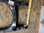 STock Swingarm Rear Fork Harley Sportster 883 1200 1996?