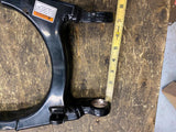 STock Swingarm Rear Fork Harley Sportster 883 1200 1996?