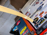 Vtg Hoyt Xpert Recurve Bow 64" 30# W sights Archery Hunting Collectible!