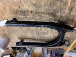 STock Swingarm Rear Fork Harley Sportster 883 1200 1996?