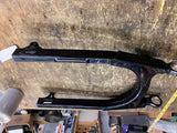 STock Swingarm Rear Fork Harley Sportster 883 1200 1996?