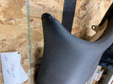 Kawasaki ZX636 ZX 636 Riders Seat 53066-0084 Ninja OEM Factory