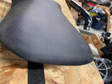 Kawasaki ZX636 ZX 636 Riders Seat 53066-0084 Ninja OEM Factory