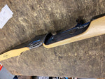 Vtg Hoyt Xpert Recurve Bow 64" 30# W sights Archery Hunting Collectible!