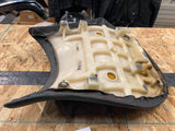 Kawasaki ZX636 ZX 636 Riders Seat 53066-0084 Ninja OEM Factory