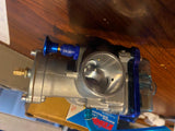 Keihn 34mm Carburetor Honda Yamaha Kawasaki Suzuki Dirt bike Atv CRF KXF YZF RMF