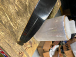 Vtg Ben Pearson Mustang 7258 Recurve Bow 58" 45/50# Archery Hunting Collectible