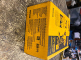 New Dewalt DCF845B 1/4" 3 Speed 20V 20 Volt Max XR Brushless Impact Drive