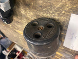 DellOrto ME18BS Carburetor Wards Benelli 125 Aermacchi M65 X90 Leggero Shortster