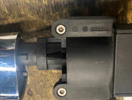 2014-2023 Harley Touring OEM Ignition Switch Lock Chrome FLH Glide Ultra Road