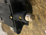 2014-2023 Harley Touring OEM Ignition Switch Lock Chrome FLH Glide Ultra Road