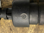 2014-2023 Harley Touring OEM Ignition Switch Lock Chrome FLH Glide Ultra Road