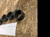 Genuine Harley Set M8 Lifter Tappet Guides Locks Anti Rotation 17900034 17900035