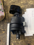 2014-2023 Harley Touring OEM Ignition Switch Lock Black FLH Glide Ultra Road Cla