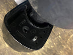 2014-2023 Harley Touring OEM Ignition Switch Lock Black FLH Glide Ultra Road Cla