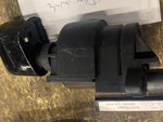 2014-2023 Harley Touring OEM Ignition Switch Lock Black FLH Glide Ultra Road Cla