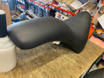 Saddleman Seat Profiler Smooth 2000-2006 Softail heritage Fatboy Low Profile GEL