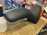 Saddleman Seat Profiler Smooth 2000-2006 Softail heritage Fatboy Low Profile GEL