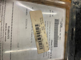 LEAKPROOF SEALS Fork Honda Goldwing Magna Shadow XL 350 600 CB 900 1000 1100 CBX