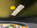 OEM Industrial Yellow Black Outer Fairing 2023 Harley Road Glide Special FLTRX!