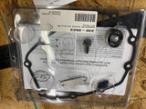 S&S Cycle Cam Installation Kit Harley M8 Softail Touring FLH glide FXLRS 330-062