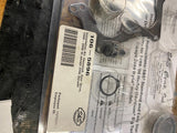 S&S Cycle Cam Installation Kit Harley 99-06 flH GLIDE dYNA Softail 0925-0456