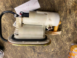 HARLEY DAVIDSON STREET ROD XG500 XG750 FUEL GAS PUMP SENDING UNIT LINE HOSE OEM