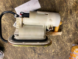 HARLEY DAVIDSON STREET ROD XG500 XG750 FUEL GAS PUMP SENDING UNIT LINE HOSE OEM