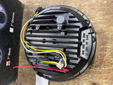 Custom Dynamics ProBEAM LED Headlamp 7" Harley Touring Heritage STreet Glide Ult