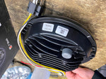 Custom Dynamics ProBEAM LED Headlamp 7" Harley Touring Heritage STreet Glide Ult