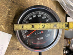 1993 Speedometer Harley Dyna Wide Glide OEM 67178-93 FXR2