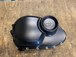 OEM Harley 25700208 Primary Clutch Cover Street XG 500 750 Black New!