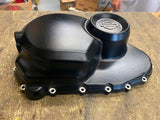 OEM Harley 25700208 Primary Clutch Cover Street XG 500 750 Black New!