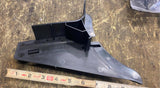 VR1000 Parts Harley Davidson Factory Race bike Belt Guard 1994-1996
