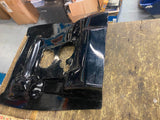 VR1000 Parts Harley Davidson Factory Race bike Carbon cover 1994-1996