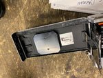 Vtg Canon Canonet QL17 GIII G3 35mm Camera Rangefinder 40mm lens Photography