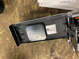 Vtg Canon Canonet QL17 GIII G3 35mm Camera Rangefinder 40mm lens Photography