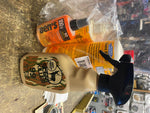 Scent Killer Away Bens Deer urine Hunting sporting goods archery hunter LOT