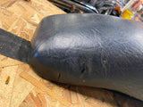 Corbin Gunfighter Seat Harley Ironhead Sportster 1957-78 Pillow XLH XLCH