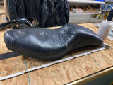 Corbin Gunfighter Seat Harley Ironhead Sportster 1957-78 Pillow XLH XLCH