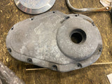 VR1000 Parts Harley Davidson Factory Race bike Engine magneto Cover 1994-1996