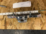 Billet Air Cleaner Breather Harley Twin cam Evo? Softail Touring Dyna s&s? Jims?