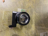 Vtg Qualide Telephoto/ Wide Angle Lens Set Canon Sure Shot Camera Acc Japan Box!
