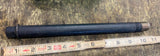 VR1000 Parts Harley Factory Race bike Front Axle 1994-1996