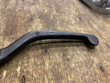 VR1000 Parts Harley Factory Race bike Front brake master lever assy 1994-1996