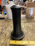 Antique Candlestick Phone Kellogg Western Electric Ear Piece Vtg Telephone Bell