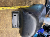 Stock Passenger P Pad Harley 1984-2006 Heritage Softail FLST 52507-00 OEM Factor