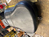 Stock Passenger P Pad Harley 1984-2006 Heritage Softail FLST 52507-00 OEM Factor