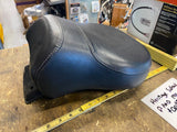 Stock Passenger P Pad Harley 1984-2006 Heritage Softail FLST 52507-00 OEM Factor