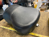 Stock Passenger P Pad Harley 1984-2006 Heritage Softail FLST 52507-00 OEM Factor